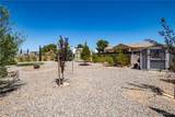 9614 Stetson Drive - Photo 31