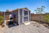 9614 Stetson Drive - Photo 32