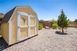 9614 Stetson Drive - Photo 33