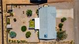 9614 Stetson Drive - Photo 35