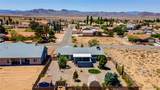 9614 Stetson Drive - Photo 36