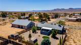 9614 Stetson Drive - Photo 37