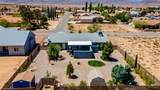 9614 Stetson Drive - Photo 38
