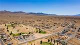 9614 Stetson Drive - Photo 45