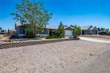 9614 Stetson Drive - Photo 46