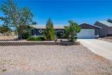 9614 Stetson Drive - Photo 47