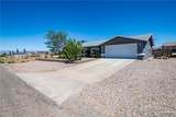 9614 Stetson Drive - Photo 48