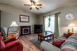9614 Stetson Drive - Photo 6