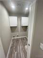 17128 Laurel Drive - Photo 40