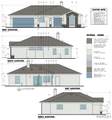 4705 Pinta Drive - Photo 1