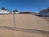 4705 Pinta Drive - Photo 2