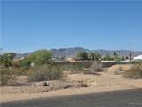 4705 Pinta Drive - Photo 4