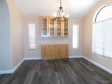 2881 Country Club Plaza - Photo 11