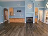 2881 Country Club Plaza - Photo 13