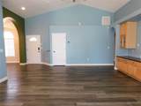 2881 Country Club Plaza - Photo 14