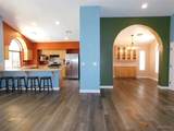 2881 Country Club Plaza - Photo 15