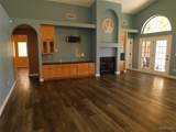 2881 Country Club Plaza - Photo 16