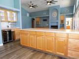 2881 Country Club Plaza - Photo 18