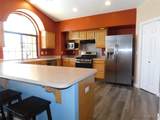 2881 Country Club Plaza - Photo 19