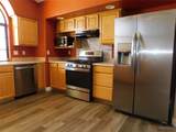 2881 Country Club Plaza - Photo 21