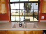 2881 Country Club Plaza - Photo 22