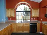 2881 Country Club Plaza - Photo 23