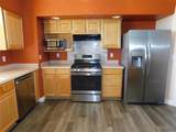 2881 Country Club Plaza - Photo 25