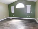 2881 Country Club Plaza - Photo 30