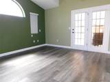 2881 Country Club Plaza - Photo 31
