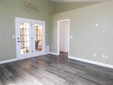 2881 Country Club Plaza - Photo 32