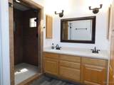 2881 Country Club Plaza - Photo 33