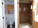 2881 Country Club Plaza - Photo 35