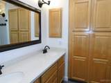 2881 Country Club Plaza - Photo 36