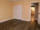 2881 Country Club Plaza - Photo 38