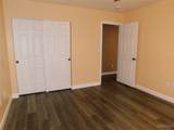 2881 Country Club Plaza - Photo 39