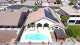 2881 Country Club Plaza - Photo 4