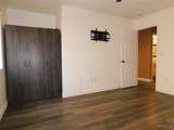 2881 Country Club Plaza - Photo 41