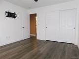 2881 Country Club Plaza - Photo 42