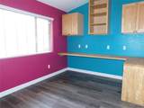 2881 Country Club Plaza - Photo 43