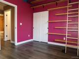 2881 Country Club Plaza - Photo 44