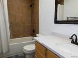 2881 Country Club Plaza - Photo 45