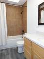 2881 Country Club Plaza - Photo 46