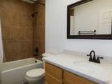 2881 Country Club Plaza - Photo 47