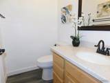 2881 Country Club Plaza - Photo 48