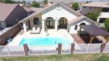 2881 Country Club Plaza - Photo 5