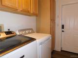 2881 Country Club Plaza - Photo 50