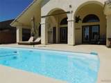 2881 Country Club Plaza - Photo 52