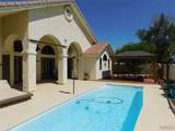 2881 Country Club Plaza - Photo 54