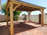 2881 Country Club Plaza - Photo 55
