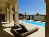 2881 Country Club Plaza - Photo 56